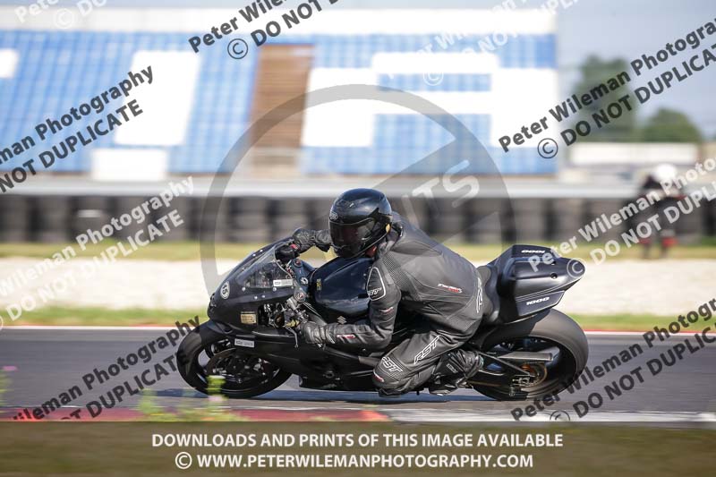 25 to 27th july 2019;Slovakia Ring;event digital images;motorbikes;no limits;peter wileman photography;trackday;trackday digital images